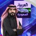 Majed Ibrahim (@majediano) Twitter profile photo Majed Ibrahim (@majediano) Twitter profile photo