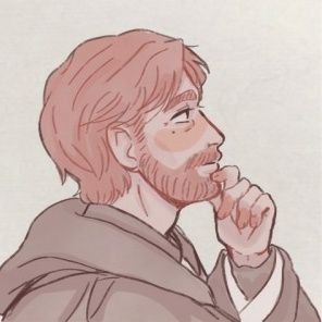 HdiZomeno's profile picture. Devoto sacerdote de los dioses de la Historia. What if the Romans had Microsoft Excel??? Number one Bi(zantine): attracted by both greeks and romans