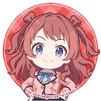 くそみそ (@miso_mojo) 's Twitter Profile Photo くそみそ (@miso_mojo) 's Twitter Profile Photo