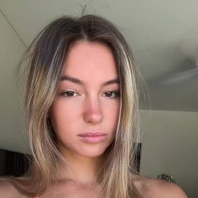 Zangi 1048294957 Telegram@ Jennifer1364886 Signal:+1323-920-0666 And direct message: +1442-444-6875 Waiting for your message iMessage Jessicawake214@gmail.com