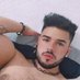 Eddy Lobo (@xeddyxlobox) Twitter profile photo Eddy Lobo (@xeddyxlobox) Twitter profile photo