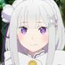 may (@marchinginfini) Twitter profile photo