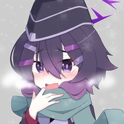 斑目政宗さんのプロフィール画像