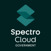 Spectro Cloud Government (@spectrocloudgov) 's Twitter Profile