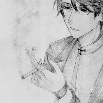 HIVIKIさんのプロフィール画像