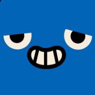 azukiyogurtmilk's profile picture. Meme’ing my way into web3!
Professional Trapper | #1 decelerated | !IKY🥛⛩️
