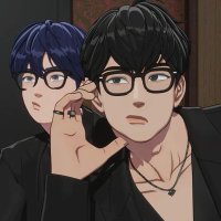 Hope ๐ (@pixelyeline) 's Twitter Profile Photo Hope ๐ (@pixelyeline) 's Twitter Profile Photo