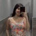 Mariana (@mxrirs) Twitter profile photo Mariana (@mxrirs) Twitter profile photo