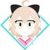 Dragonia/Okita (@dragonislee100) Twitter profile photo Dragonia/Okita (@dragonislee100) Twitter profile photo