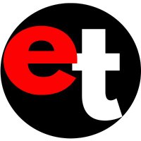 Everything Theatre (@everytheatre) 's Twitter Profile Photo Everything Theatre (@everytheatre) 's Twitter Profile Photo