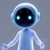 DigiMorph_Ai (@digimorph_ai) Twitter profile photo DigiMorph_Ai (@digimorph_ai) Twitter profile photo