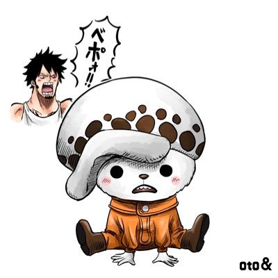 ryPKbPGenL42563's profile picture. バウンティやってます