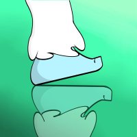 Yeti Cult (@yeticult) 's Twitter Profile Photo Yeti Cult (@yeticult) 's Twitter Profile Photo