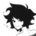 Z (@puffytwink) Twitter profile photo Z (@puffytwink) Twitter profile photo