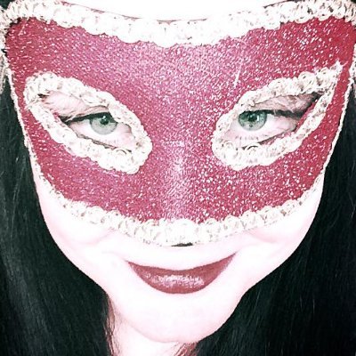 CjGreystone's profile picture. Reader. Writer of adult thrillers. Furbaby Mom to the late Harry (2020-2025) and Leo