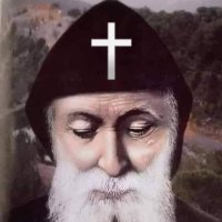 GKG Gibran Kalil Gibran (@alexandred53587) 's Twitter Profile Photo GKG Gibran Kalil Gibran (@alexandred53587) 's Twitter Profile Photo