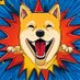トラブルドッグゲームス (@troubledoggames) Twitter profile photo トラブルドッグゲームス (@troubledoggames) Twitter profile photo
