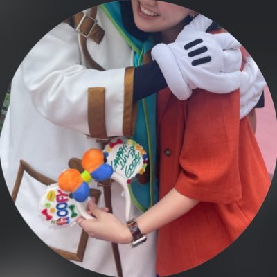 Chikirooooooom's profile picture. 🌟高みに綺羅めく一番星 ❥❥❥ @KiichiTakami117🌟