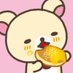 取引 (@_o10rih1k1_) Twitter profile photo 取引 (@_o10rih1k1_) Twitter profile photo