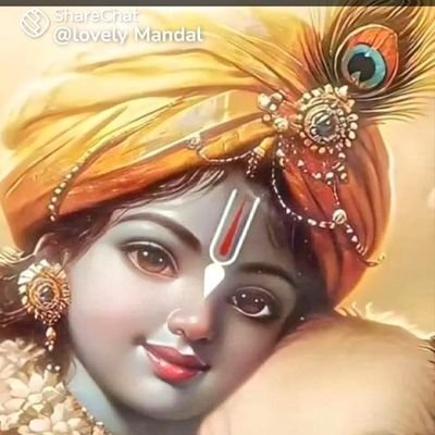 #No_DM_pl 🤗🙏
Happy in innocent and my small world!!🤗
Endless wait becomes life
खड्ड्यात जा postive thinking