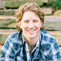 Ricky Robbins (@entersomnus) 's Twitter Profile