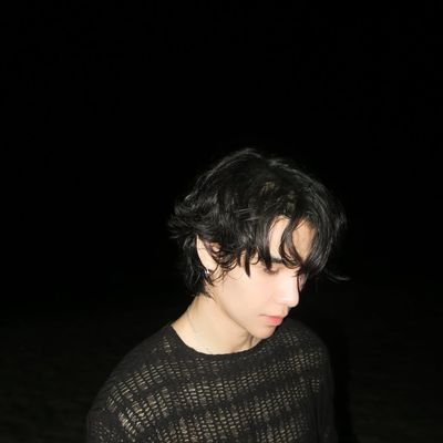 I write · 27 · minors do not follow · she/her · eng/spa · bts, thai series & books