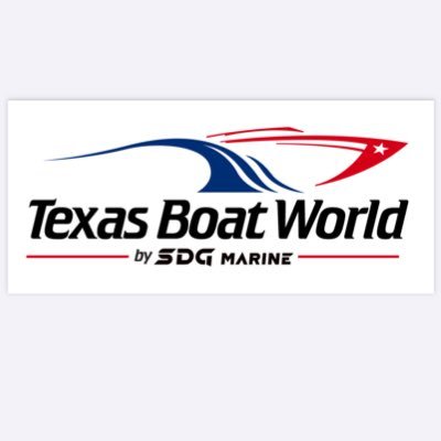 Boat Dealership with a full service department including advanced rigging. Avid, BassCat, Caymas, Charger, Skeeter, Vexus, Stingray, Hurricane & Godfrey boats.