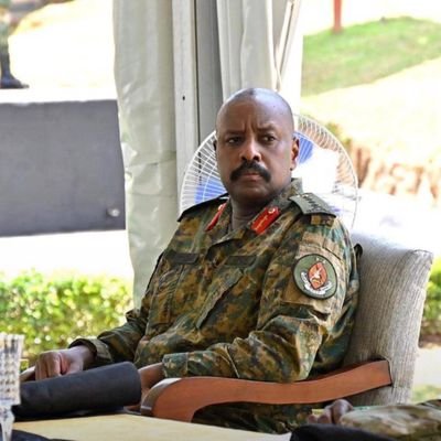 kansiime_b17548's profile picture. 