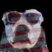 The American Bulldog (@omnibot2001) Twitter profile photo The American Bulldog (@omnibot2001) Twitter profile photo