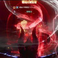 源稚女 (@mikoto7000) 's Twitter Profile Photo 源稚女 (@mikoto7000) 's Twitter Profile Photo