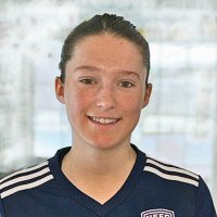 Emma Kiernan (@emmakiernan2027) 's Twitter Profile Photo Emma Kiernan (@emmakiernan2027) 's Twitter Profile Photo