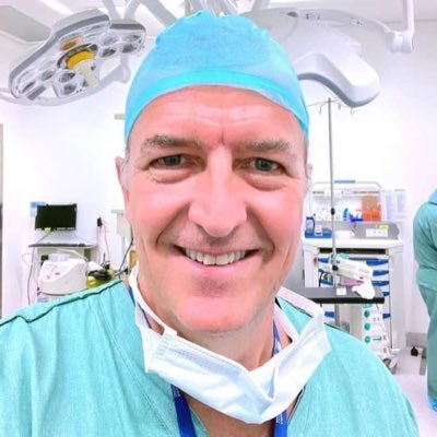 DrDavid732919's profile picture. 