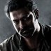Prabhas (Parody Account) (@baahubali_actor) Twitter profile photo Prabhas (Parody Account) (@baahubali_actor) Twitter profile photo