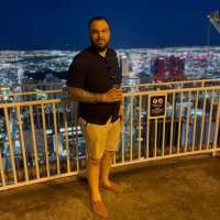 ⎊ Dan Johnson ⎊ (@j89_dan) 's Twitter Profile