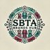 SBTA brands hub (@sbtabrandshub) Twitter profile photo SBTA brands hub (@sbtabrandshub) Twitter profile photo