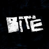 BITE (@bitedemo) 's Twitter Profile