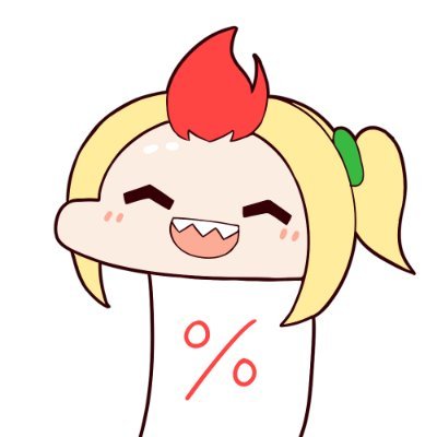 まぜ辛めんさんのプロフィール画像