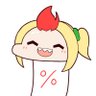 omu_rettuR5's profile picture. どっちつかずの正義
お題箱 https://t.co/DbN1HnzI3T
skeb https://t.co/yqLgsl9PcX
pixiv https://t.co/odfQVi1q4E