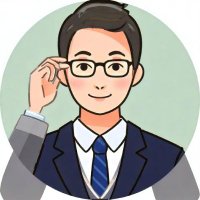 とっちい@旅好きIT系弁理士 (@_tocchii) 's Twitter Profile