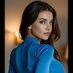 Riley Rose (@roseyrileyrose) Twitter profile photo Riley Rose (@roseyrileyrose) Twitter profile photo