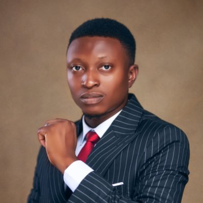Building @epstudios_ng Faith l Photography.