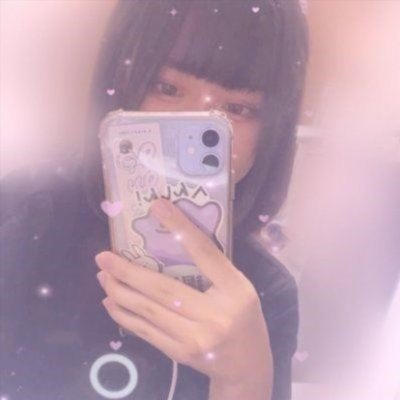 LindaEd3312780's profile picture. 凍らされたので作り直しました🌸26歳。ときどきえっちな写真載せてます🐈最近は撮影意欲低下中・・・
避難用こっち▷▷https://t.co/oelfuM0M92