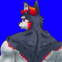 阿爾西✨ (@harcy66) 's Twitter Profile Photo