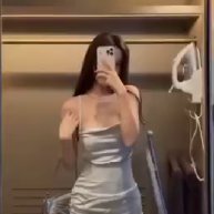 全国高端外围、孕妇 (@lisavalles89820) 's Twitter Profile