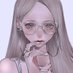 ぶっかけ監督動画(Official) (@bukkakedouga1) Twitter profile photo ぶっかけ監督動画(Official) (@bukkakedouga1) Twitter profile photo
