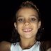 amandinha♈️ (@egeramandap) Twitter profile photo amandinha♈️ (@egeramandap) Twitter profile photo