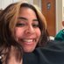 JLM (@jocemendez0) Twitter profile photo JLM (@jocemendez0) Twitter profile photo