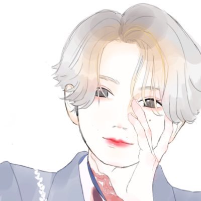 前田翔様の件。 peb🩵🦥🫖🍫🌱 (@_pebble_penne_) / X