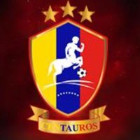 centaurosdecaracas (@centaurosccs) 's Twitter Profile