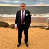 Mike Lenglands (@mlenglands) 's Twitter Profile